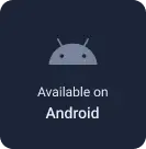 Android Appat at Sloto Top