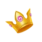 Crown at Sloto Top Online Casino