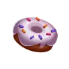 Donut at Sloto Top Online Casino