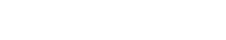 Pragmatic Play Sloto Top Casino