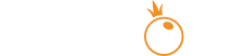 Pragmatic Play at Sloto Top Casino
