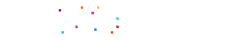 Pragmatic Play at Sloto Top Casino