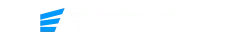 Pragmatic Play Sloto Top Casino