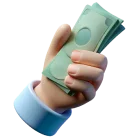 Instant withdrawals with no limits at Sloto Top Online Casino