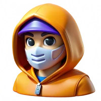 Completely anonymous game at Sloto Top Casino