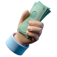 Instant withdrawals with no limits at Sloto Top Casino