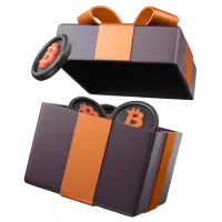 Welcome bonus up to 10 BTC at Sloto Top Casino