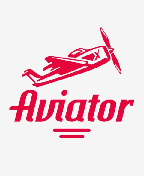 Play Aviator at Sloto Top Casino