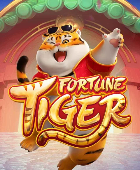 Play Fortune Tiger at Sloto Top Casino