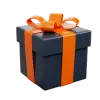 Check at Sloto Top Casino awesome bonuses for casino players