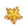 Star at Sloto Top Online Casino